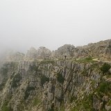 pasubio (55)